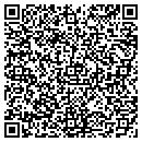 QR code with Edward Jones 29854 contacts