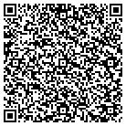 QR code with Southwest Ob-Gyn Assn contacts