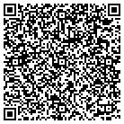 QR code with Nathaniel Narbonne High School contacts