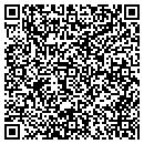 QR code with Beautiful Gate contacts