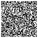 QR code with Sam Rayburn Library contacts