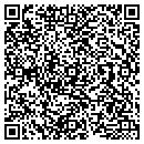 QR code with Mr Quick Fix contacts