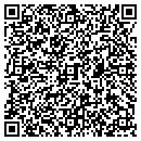 QR code with World Acceptance contacts