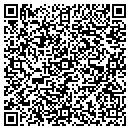 QR code with Clickner Kennels contacts