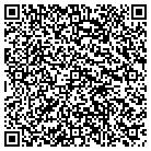 QR code with Rose Buds Bakery & Deli contacts