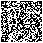 QR code with Best-1 Bookkeeping Bus Services contacts