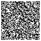QR code with Energy Wellness Center contacts