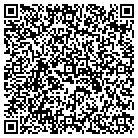 QR code with Metropolitan Plg Organization contacts