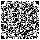 QR code with Nor Tex Millwork Co contacts