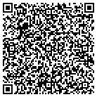 QR code with Cottonwood Family Practice contacts