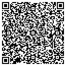 QR code with Internet FX contacts