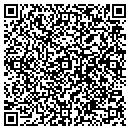 QR code with Jiffy Lube contacts