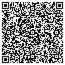QR code with Cornerstone & Co contacts