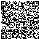QR code with Pflugerville Propane contacts