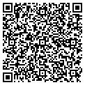 QR code with Wendys contacts