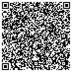 QR code with Unive TX Health Science Center SA contacts