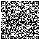 QR code with Alandra Services Inc contacts