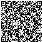 QR code with Lottery Commission-Audit Ofc contacts