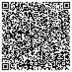 QR code with Fed Ex Kinko's Ofc & Print Center contacts