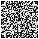 QR code with Jack In The Box contacts