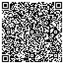 QR code with Parks Of Texas contacts