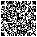 QR code with Forever & A Day contacts