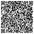 QR code with Wendy's contacts