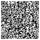 QR code with Carter Haley State Farm contacts