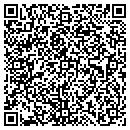 QR code with Kent A Rowald PC contacts