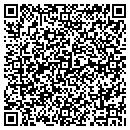 QR code with Finish Line Car Wash contacts