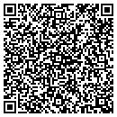 QR code with Alltech Builders contacts
