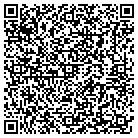 QR code with Marlene T Franklin CPA contacts