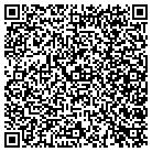 QR code with Panda China Restaurant contacts