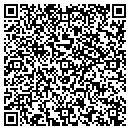 QR code with Enchante Day Spa contacts