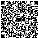QR code with Technical Air Conditionin contacts