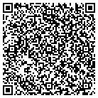 QR code with Eaves Tabernacle Baptist contacts