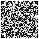 QR code with Art Eye Design contacts