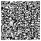 QR code with Myer Reproductive Services contacts