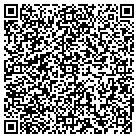 QR code with Global Health & Safety Tr contacts