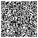 QR code with David Sibley contacts