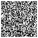 QR code with Phi Auto Outlet contacts