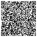 QR code with Bennys Aire contacts