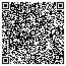 QR code with Radio Shack contacts