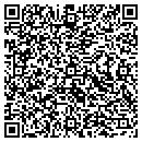 QR code with Cash Machine Shop contacts