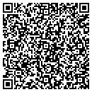 QR code with Acme Key Service contacts