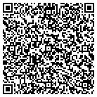 QR code with Tri Star Referral Network contacts