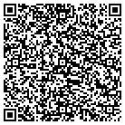 QR code with Centex Residential Invent contacts