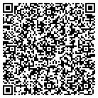 QR code with USA Satellite & Cellular contacts