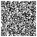 QR code with Lamont Plumbing Inc contacts