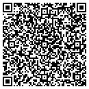 QR code with Veras Hair Depot contacts